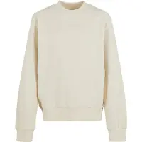 Urban Classics Uck6663 Collegepaita