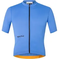Sportful Classic Lyhythihainen Pyöräilypaita