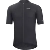 GORE WEAR Chase Lyhythihainen Pyöräilypaita