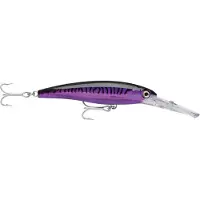 Rapala X-rap Magnum Minnow 97g 180 Mm