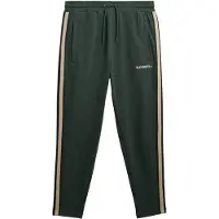Superdry Tech Cult Hikihousut