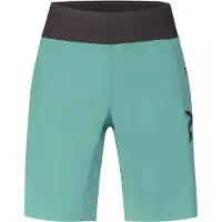 Rafiki Noia Shortsit