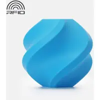 Bambu Lab PLA Tough+