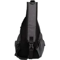 Trespass Versa Laukku