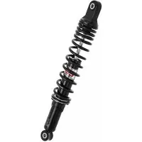 Yss Scooter Stereon iskunvaimentimet TD220-360P-06-88