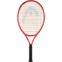 Head Racket Radical 23 Junior-tennismaila