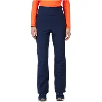 Rossignol Ski Softshell Housut