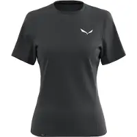 Salewa Puez Dry Lyhythihainen T-paita