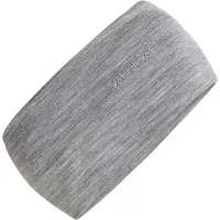 Icebreaker Cool-lite Flexi Merino Päänauha
