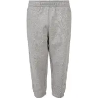 Urban Classics Housut harmaa