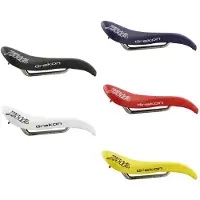 Selle Smp Drakon Satula