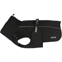 Regatta Softshell Koiran Takki