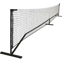 Head Racket Mini Tennis Verkko 6.1 M