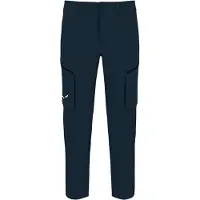 Salewa Puez Durastretch Cargo Housut