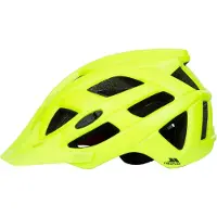 Trespass Zprokit Mtb-kypärä
