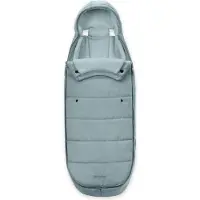 Cybex Gold Rataspussi