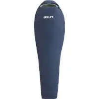 Millet Baikal 600 Naisen Makuupussi