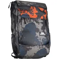 Trespass Skail 22l Reppu