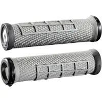Odi Elite Flow Lockon Griffe