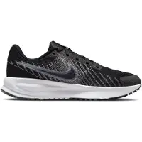 Nike Run Defy Juoksukengät