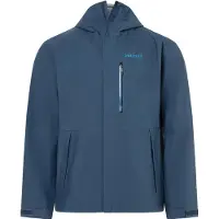 Marmot Men's Precip Evo Pro Jacket miesten vedenpitävä kuoritakki