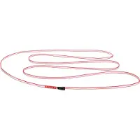 Wild Country Dyneema 10 Mm Slingi