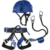Salewa Attac / Vf Evo / Toxo 3.0 Reppuvaljaat