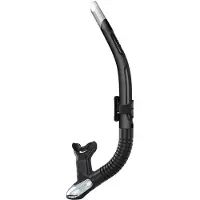 Mares Ergo Flex Sukellus Snorkkeli