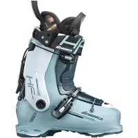 Nordica Hf Pro 105 W Gw Naisten Alppihiihtomonot