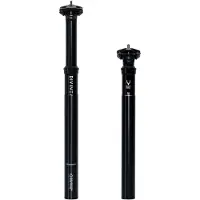 Bike Yoke Divine Sl Dropper-satulatolppa