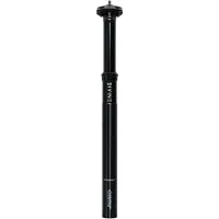 Bike Yoke Divine Sl Dropper-satulatolppa