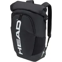 Head Racket Tour Racqpack Reppu