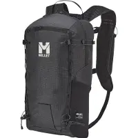 Millet Mixt 15l Reppu