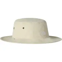 The North Face Recycled 66 Brimmer Hattu