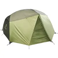 Marmot Trailfin 3p Teltta