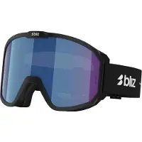 Bliz Rave Laskettelulasit