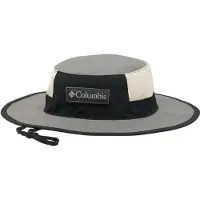 Columbia Bora Bora Ii Hattu