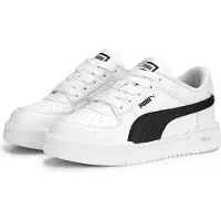 Puma Ca Pro Classic Ps Lenkkarit