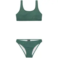 Protest Rose Triangle Bikini