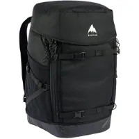 Burton Gig Boot Saapaskassi