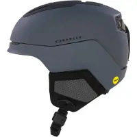 Oakley Mod5 Kypärä