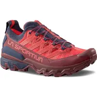La Sportiva Ultra Raptor 3 Vaelluskengät