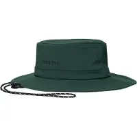 Mystic The Fisherman Hattu