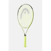 Head Racket Extreme 25 Junior-tennismaila