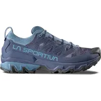 La Sportiva Ultra Raptor 3 Vaelluskengät
