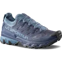 La Sportiva Ultra Raptor 3 Vaelluskengät