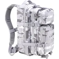 Brandit Us Cooper M 25l Reppu