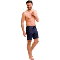 Jobe Boardshort Uimashortsit