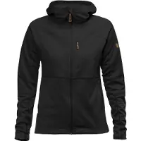 Fjällräven abisko trail fleece w