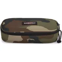 Eastpak Oval Single -penaali